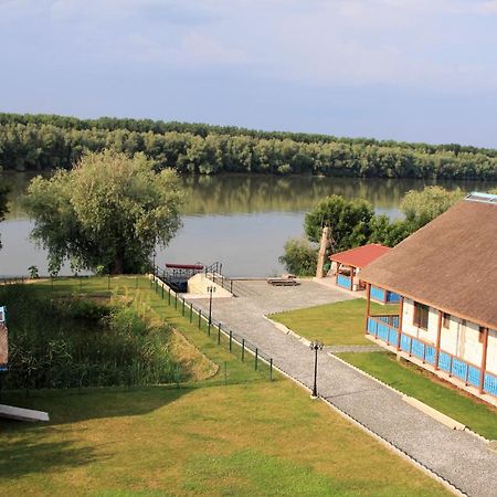 Camere De Inchiriat Băltenii de Sus Esterno foto
