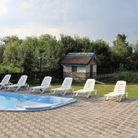 Camere De Inchiriat Băltenii de Sus Esterno foto