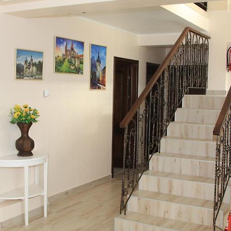 Camere De Inchiriat Băltenii de Sus Esterno foto