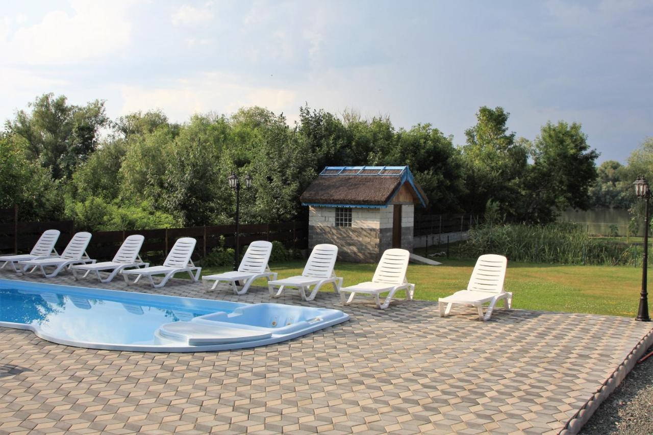 Camere De Inchiriat Băltenii de Sus Esterno foto
