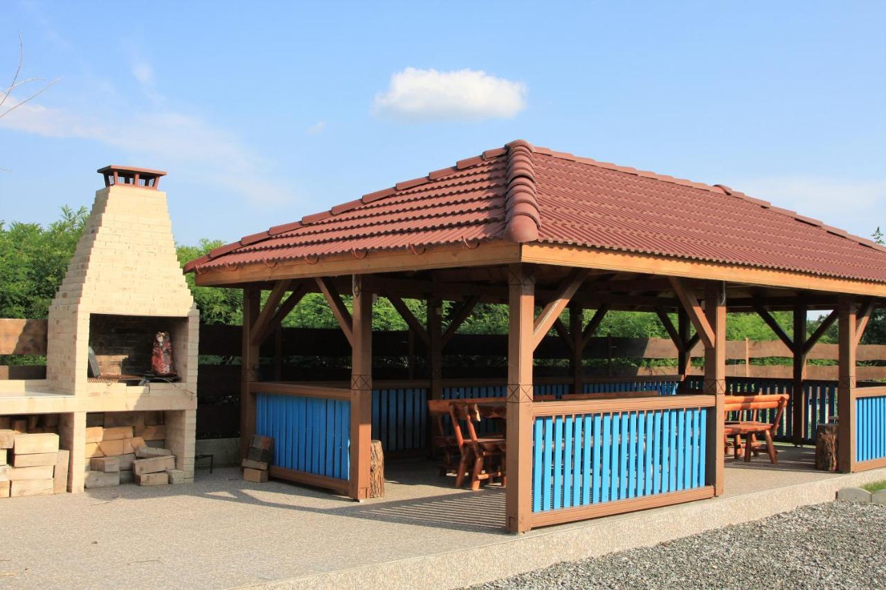 Camere De Inchiriat Băltenii de Sus Esterno foto