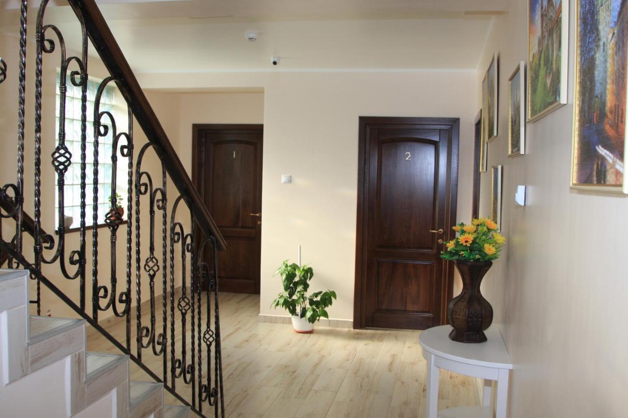 Camere De Inchiriat Băltenii de Sus Esterno foto
