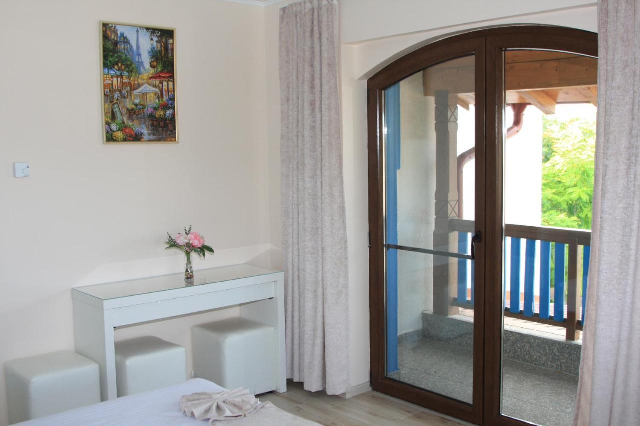Camere De Inchiriat Băltenii de Sus Esterno foto