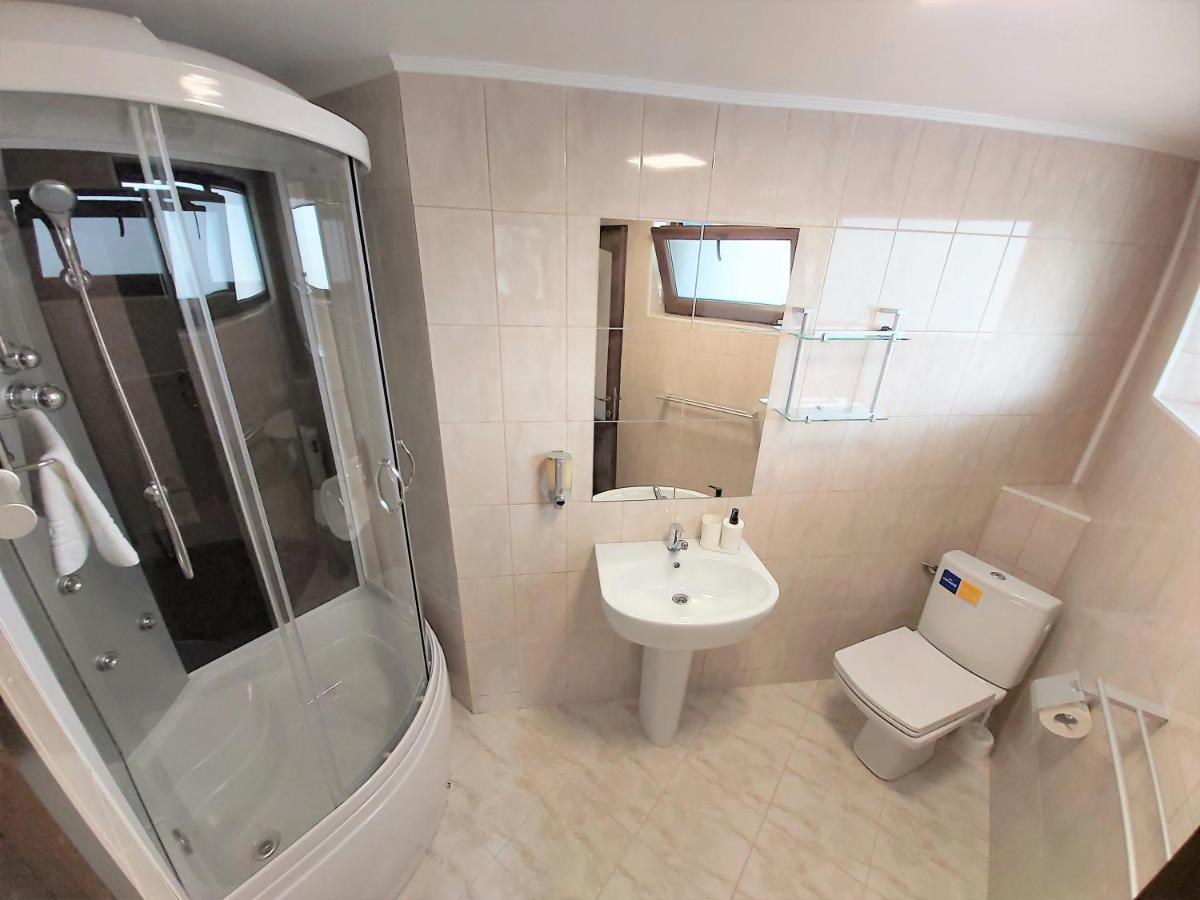 Camere De Inchiriat Băltenii de Sus Esterno foto