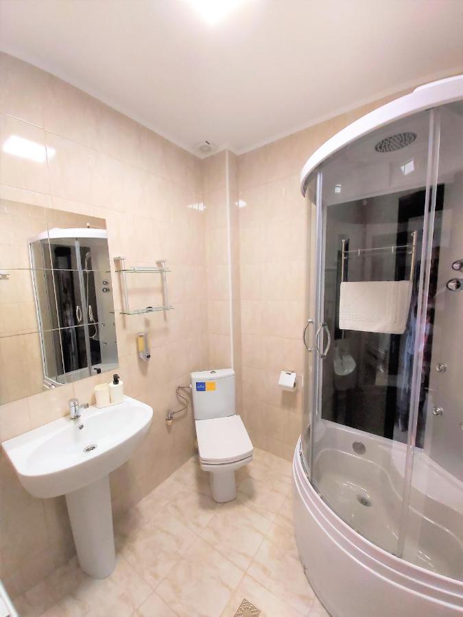 Camere De Inchiriat Băltenii de Sus Esterno foto