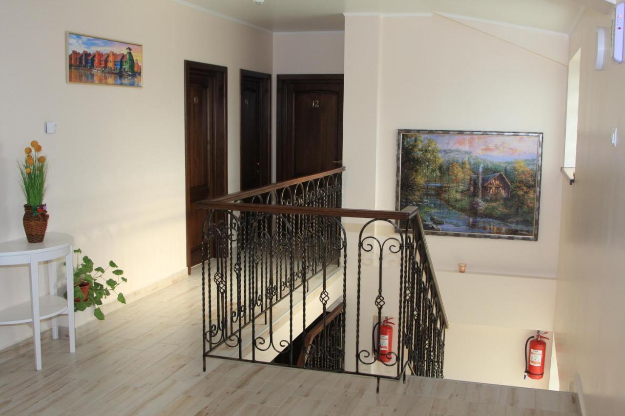 Camere De Inchiriat Băltenii de Sus Esterno foto
