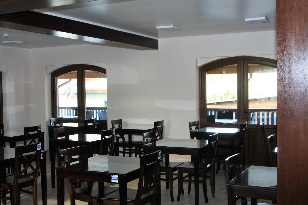 Camere De Inchiriat Băltenii de Sus Esterno foto