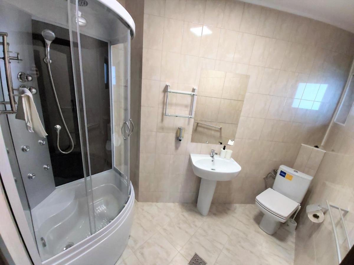 Camere De Inchiriat Băltenii de Sus Esterno foto