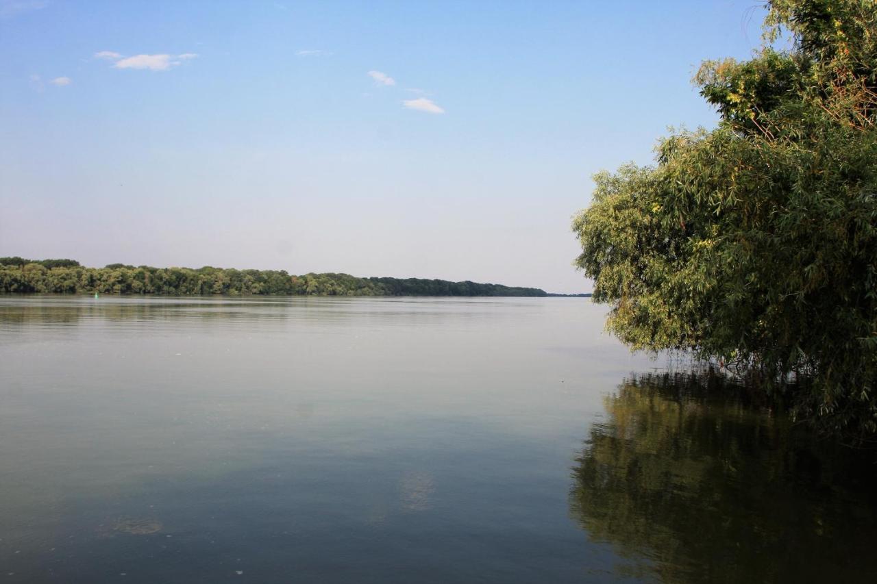 Camere De Inchiriat Băltenii de Sus Esterno foto