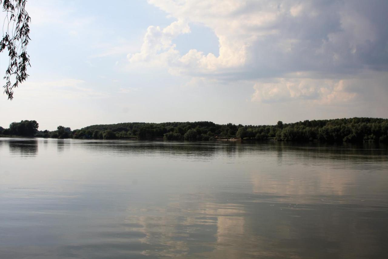 Camere De Inchiriat Băltenii de Sus Esterno foto