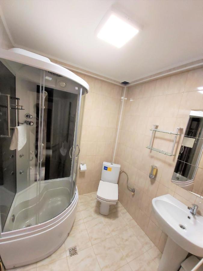 Camere De Inchiriat Băltenii de Sus Esterno foto