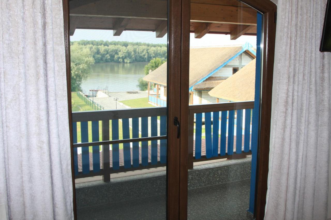 Camere De Inchiriat Băltenii de Sus Esterno foto