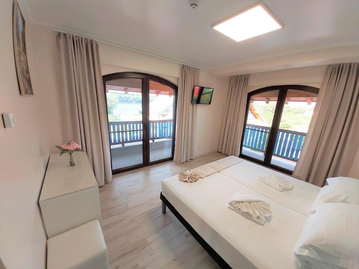 Camere De Inchiriat Băltenii de Sus Esterno foto